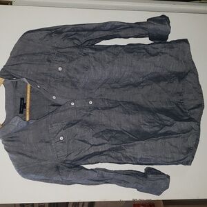 COPY - Womens Tommy Hilfiger blouse